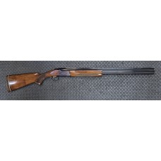 Browning Citori Field 12 Gauge 3" 28" Barrel Over Under Shotgun Used Browning Citori Field 12 Gauge 3" 28" Barrel Over Under Shotgun Used